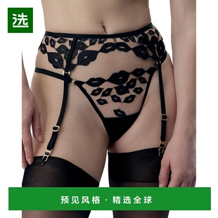 1h可退 【美国直邮】bluebella 女士 文胸