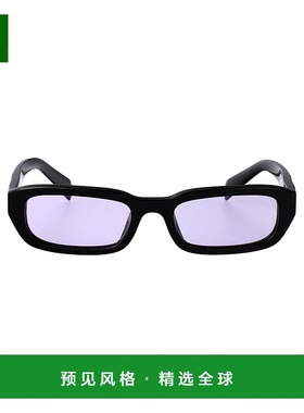 欧洲直邮prada 女士 太阳镜