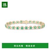 美国直邮 macy 1h可退 通用 手镯