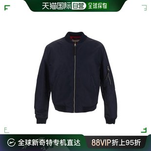 香港直邮Loewe H526Y03W96 休闲夹克 长袖