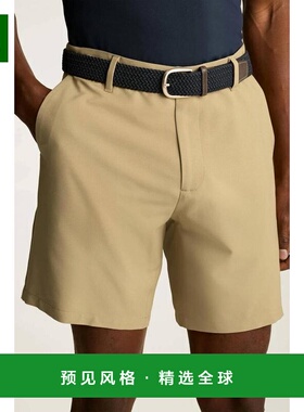 1h可退 【美国直邮】bonobos 男士 休闲裤短裤