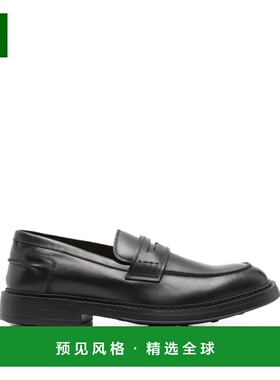 香港直邮DOUCAL'S 男士休闲鞋 DU2726BRUXUF159NN00 AW2025