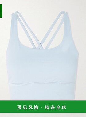 1h可退 香港直邮Lululemon 女士 Energy Luxtreme™ Support, B–D