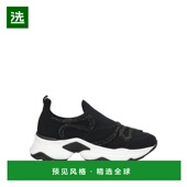 美国直邮 时尚 rene 1h可退 caovilla 女士 休闲鞋