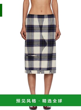 1h可退 【美国直邮】pushbutton 女士 休闲裤