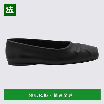 1h可退 欧洲直邮MARNI 女士休闲鞋BAMS004700P362800N99女鞋