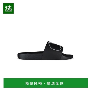 欧洲直邮 25秋冬 特惠8.4折 华伦天奴 SY2S0 VALENTINO 1h可退