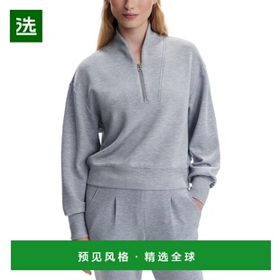 1h可退 【美国直邮】varley 女士 运动衫长袖