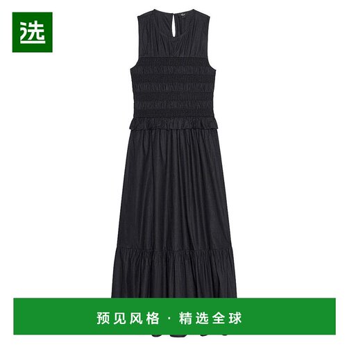 【美国直邮】rails（服饰） 女士 连衣裙