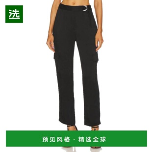 1h可退 【美国直邮】jonathan simkhai 女士 休闲裤