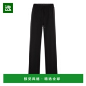 DP704TS0009DXXXDD999 香港直邮DONDUP 女士休闲裤 AW2024