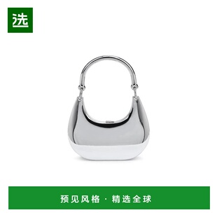 1h可退 【美国直邮】urban expressions 女士 单肩包