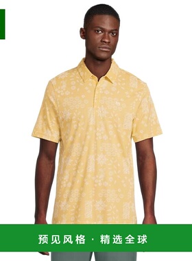 1h可退 【美国直邮】travis mathew 男士 衬衫