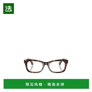 香港直邮Burberry BE2422 全框平光镜