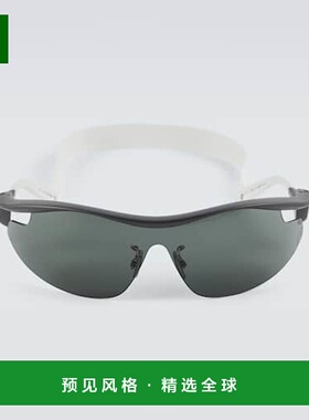 1h可退 香港直邮DIOR 迪奥 男士 Runin S1U 太阳眼镜 colorful花