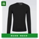 羊毛毛衣 1h可退 000998 汤姆·福特 男士 香港直邮Tom Ford
