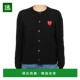 DES GARCONS 女士针织衫 香港直邮COMME AZN0750511 SS2024