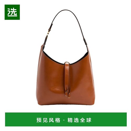 香港直邮Chloe Marcie手提包 80I-TMY019蔻依单肩包