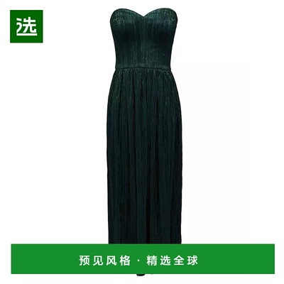 1h可退 【美国直邮】dress the population 女士 连衣裙