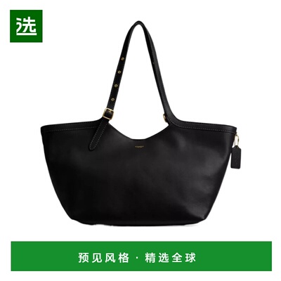 香港直邮Coach Gramercy 手提包 CAM00蔻驰单肩包