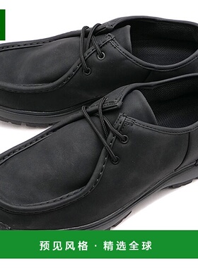 日本直邮MOONSTAR 810s 运动鞋Commut 54410376 FW23 ET036 COMUT