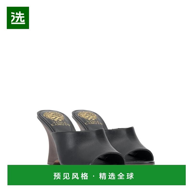 1h可退 【美国直邮】vince camuto 女士 时尚休闲鞋,女鞋,浅口单鞋,淘宝优惠券,粉丝福利购,淘宝优惠卷