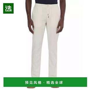 1h可退 【美国直邮】scotch & soda 男士 休闲裤