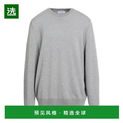 1h可退 【美国直邮】gran sasso 男士 毛衣