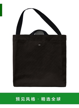 香港直邮Our Legacy Towering 手提包 A4258T托特包单肩包