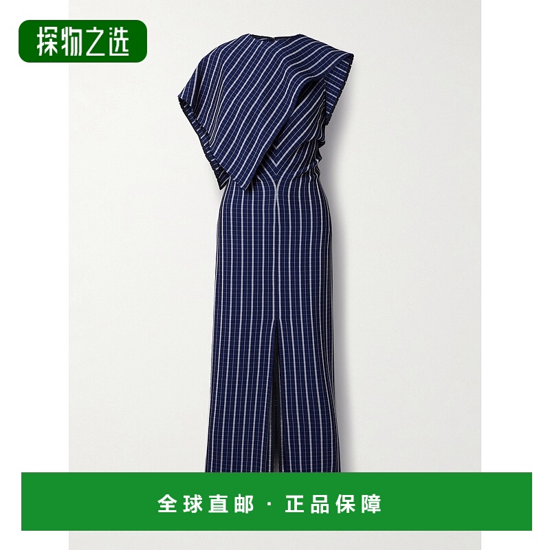 1h可退 香港直邮Proenza Schouler 普罗恩萨·施罗 女士 Selene