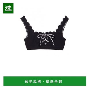 香港直邮Marysia ST0860 女士泳装