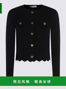 香港直邮TWIN - SET 女士夹克 252TP3201S2061700006 AW2025