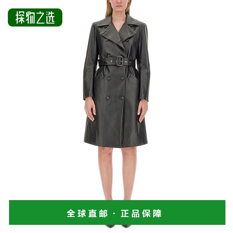 1h可退香港直邮Sportmax斯宝麦斯女士