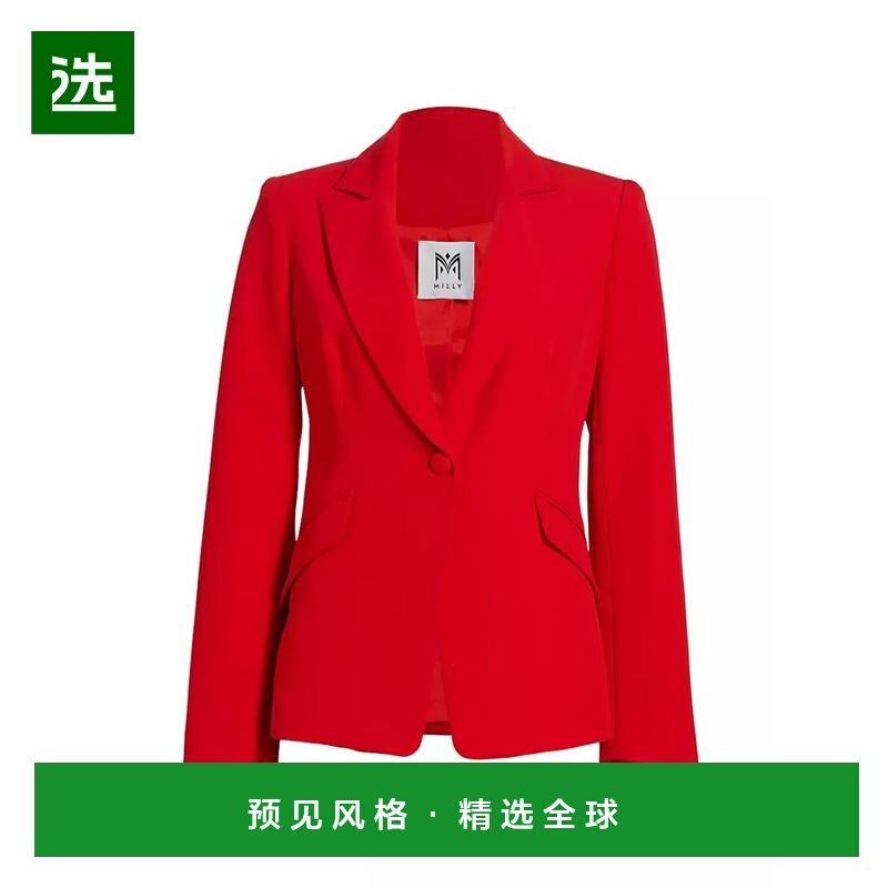 1h可退 【美国直邮】milly 女士 休闲裤,女装/女士精品,休闲裤,淘宝优惠券,粉丝福利购,淘宝优惠卷