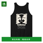 美国直邮 Bell AIRWAVES Pink 1h可退 Division 男士 Floyd 背