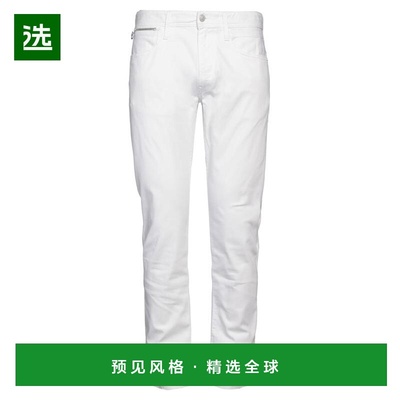 1h可退 【美国直邮】replay 男士 牛仔裤