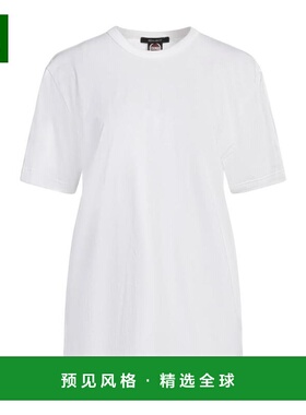 1h可退 【美国直邮】colmar 男士 上装T恤