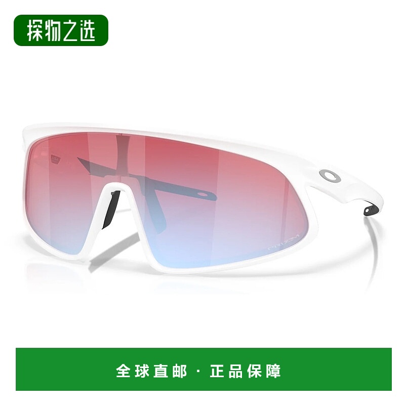 1h可退 欧洲直邮oakley 男士 护目镜欧克利