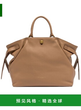 香港直邮Gianni Chiarini 女士手提包 BS11891COMMGRN5313