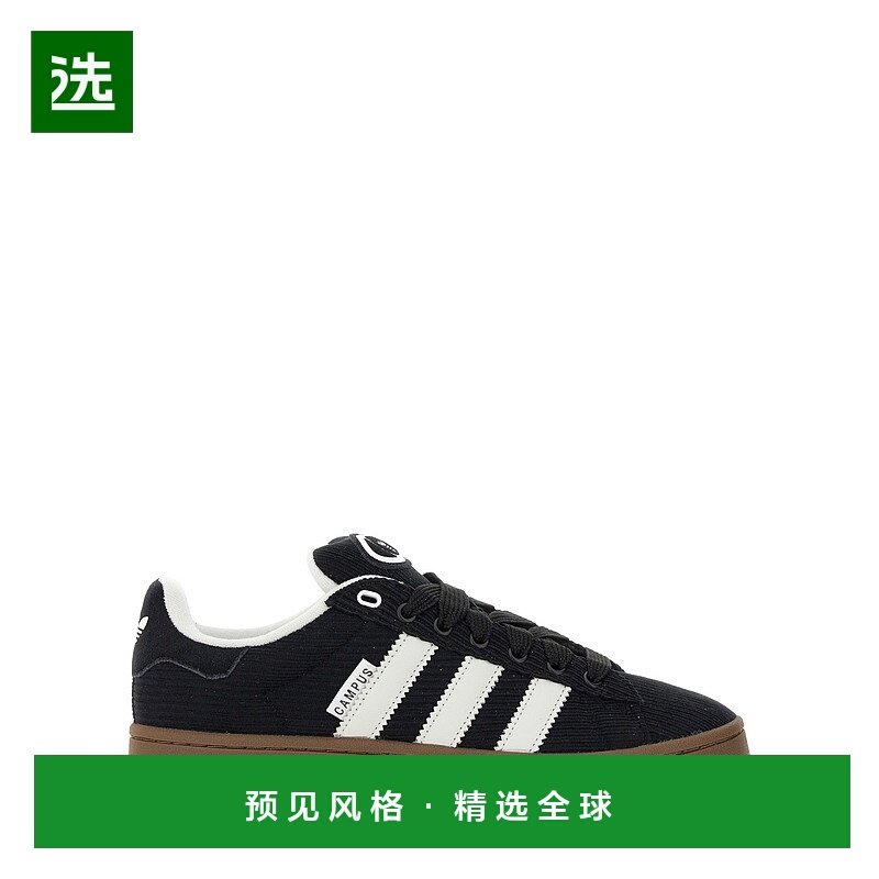 1h可退 香港直邮Adidas Originals 女士 