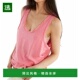 美国直邮 free people 1h可退 女士 背心吊带