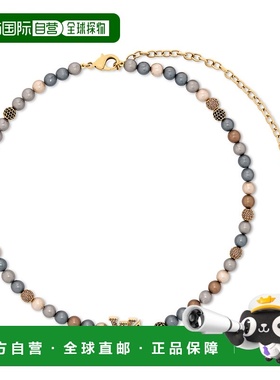 1h可退 欧洲直邮LV (2025新品) LV Dandy 珍珠项链