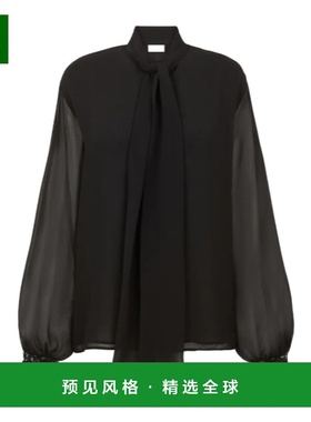 香港直邮P.A.R.O.S.H. 女士外套 PRESSD311690R013 AW2025