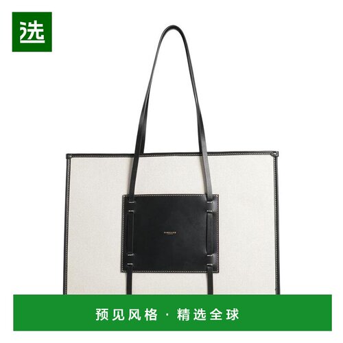 【美国直邮】demellier 女士 单肩包