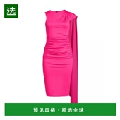 美国直邮 black halo 1h可退 女士 连衣裙