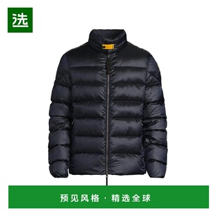1h可退 【美国直邮】parajumpers 男士 羽绒服