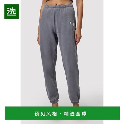 1h可退 【美国直邮】spiritual gangster 女士 休闲裤