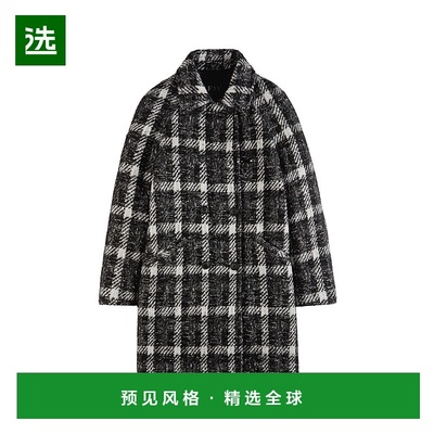 香港直邮FAY 女士外套 NAW62493280WHYB999