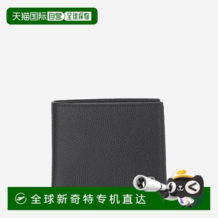 钱包 1h可退 欧洲直邮valentino garavani 男士
