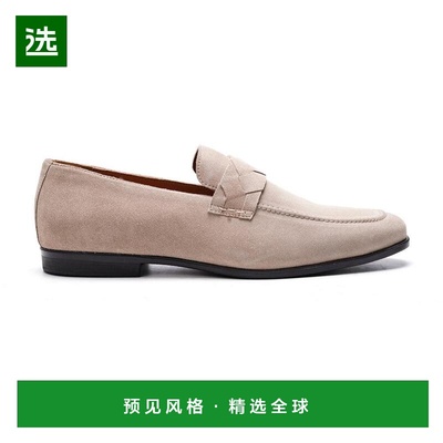 1h可退 【美国直邮】carlos by carlos santana 男士 正装鞋